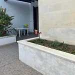 Flora *