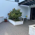 Flora