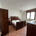 Flora Holiday home