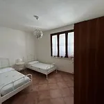 Σπίτι διακοπών Flora *